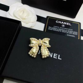 Picture of Chanel Brooch _SKUChanelbrooch06cly1512936